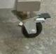 Conveyor Caster
